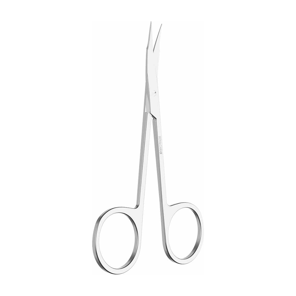 Gum Scissor